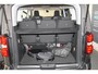 Toyota ProAce Medium Extra Range 75 kWh Dynamic 8-pers. Automaat