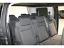 Toyota ProAce Medium Extra Range 75 kWh Dynamic 8-pers. Automaat