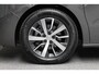 Toyota ProAce Medium Extra Range 75 kWh Dynamic 8-pers. Automaat