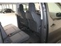Toyota ProAce Medium Extra Range 75 kWh Dynamic 8-pers. Automaat