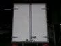 IVECO Daily 35C16 Bakwagen+laadklep airco,cruise,enz L410cm B208cm H230cm