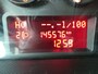 IVECO Daily 35C16 Bakwagen+laadklep airco,cruise,enz L410cm B208cm H230cm