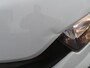 IVECO Daily 35C16 Bakwagen+laadklep airco,cruise,enz L410cm B208cm H230cm