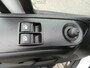 IVECO Daily 35C16 Bakwagen+laadklep airco,cruise,enz L410cm B208cm H230cm