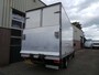 IVECO Daily 35C16 Bakwagen+laadklep airco,cruise,enz L410cm B208cm H230cm