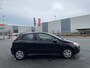Fiat Punto Evo 1.3 Multijet 16v 85 Dynamic