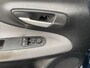 Fiat Punto Evo 1.3 Multijet 16v 85 Dynamic
