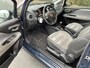 Fiat Punto Evo 1.3 Multijet 16v 85 Dynamic