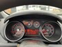 Fiat Punto Evo 1.3 Multijet 16v 85 Dynamic
