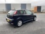 Fiat Punto Evo 1.3 Multijet 16v 85 Dynamic