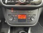 Fiat Punto Evo 1.3 Multijet 16v 85 Dynamic
