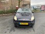 Fiat Punto Evo 1.3 Multijet 16v 85 Dynamic