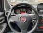 Fiat Punto Evo 1.3 Multijet 16v 85 Dynamic