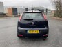Fiat Punto Evo 1.3 Multijet 16v 85 Dynamic