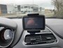 Fiat Punto Evo 1.3 Multijet 16v 85 Dynamic
