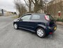 Fiat Punto Evo 1.3 Multijet 16v 85 Dynamic