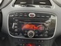 Fiat Punto Evo 1.3 Multijet 16v 85 Dynamic