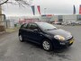 Fiat Punto Evo 1.3 Multijet 16v 85 Dynamic