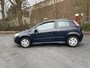 Fiat Punto Evo 1.3 Multijet 16v 85 Dynamic