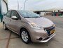 Peugeot 208 1.2 VTi Active Nieuwstaat !