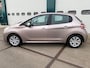 Peugeot 208 1.2 VTi Active Nieuwstaat !