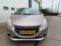 Peugeot 208 1.2 VTi Active Nieuwstaat !