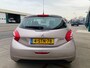 Peugeot 208 1.2 VTi Active Nieuwstaat !