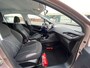 Peugeot 208 1.2 VTi Active Nieuwstaat !