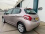 Peugeot 208 1.2 VTi Active Nieuwstaat !