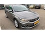 Fiat Tipo Stationwagon 1.4 Turbo Jet 16v Business Line