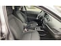 Fiat Tipo Stationwagon 1.4 Turbo Jet 16v Business Line