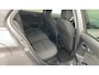 Fiat Tipo Stationwagon 1.4 Turbo Jet 16v Business Line