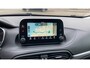 Fiat Tipo Stationwagon 1.4 Turbo Jet 16v Business Line