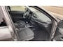 Fiat Tipo Stationwagon 1.4 Turbo Jet 16v Business Line