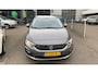 Fiat Tipo Stationwagon 1.4 Turbo Jet 16v Business Line