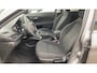 Fiat Tipo Stationwagon 1.4 Turbo Jet 16v Business Line