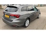 Fiat Tipo Stationwagon 1.4 Turbo Jet 16v Business Line