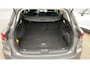 Fiat Tipo Stationwagon 1.4 Turbo Jet 16v Business Line