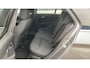 Fiat Tipo Stationwagon 1.4 Turbo Jet 16v Business Line