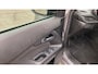 Fiat Tipo Stationwagon 1.4 Turbo Jet 16v Business Line