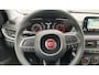 Fiat Tipo Stationwagon 1.4 Turbo Jet 16v Business Line