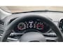 Fiat Tipo Stationwagon 1.4 Turbo Jet 16v Business Line