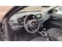 Fiat Tipo Stationwagon 1.4 Turbo Jet 16v Business Line