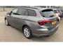 Fiat Tipo Stationwagon 1.4 Turbo Jet 16v Business Line