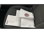 Fiat Tipo Stationwagon 1.4 Turbo Jet 16v Business Line