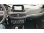 Fiat Tipo Stationwagon 1.4 Turbo Jet 16v Business Line