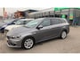 Fiat Tipo Stationwagon 1.4 Turbo Jet 16v Business Line