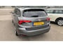 Fiat Tipo Stationwagon 1.4 Turbo Jet 16v Business Line