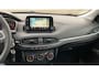 Fiat Tipo Stationwagon 1.4 Turbo Jet 16v Business Line