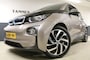 BMW i3 Range Extender Comfort Advance DEALERONDEERHOUDEN/ NETTE AUTO